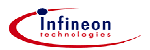 Infineon Technologies AG [ Infineon ] [ Infineon代理商 ]